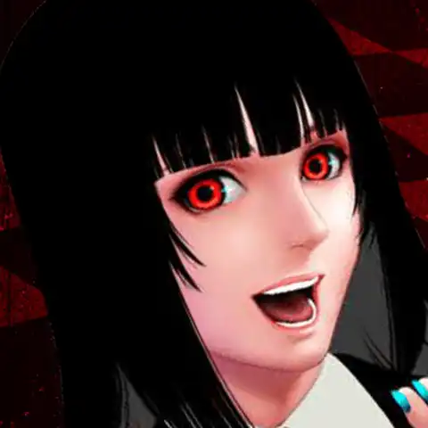ユーザーアイコン