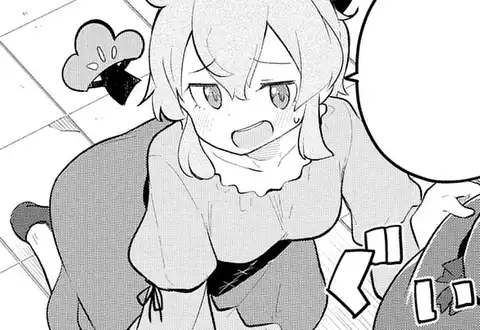 次の話のサムネイル