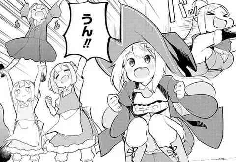 次の話のサムネイル