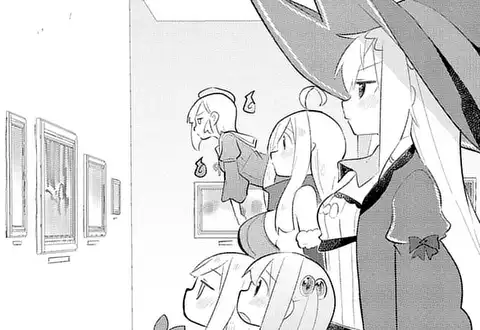 次の話のサムネイル