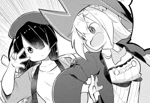 次の話のサムネイル