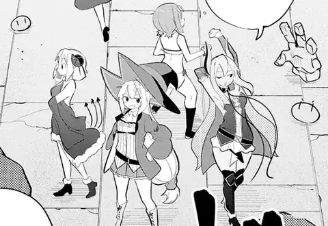 次の話のサムネイル