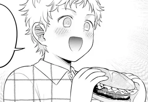 次の話のサムネイル
