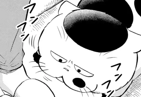 次の話のサムネイル