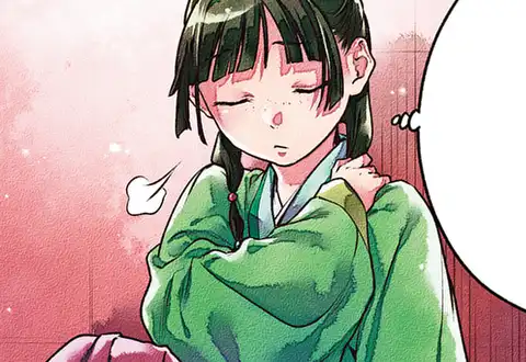 次の話のサムネイル