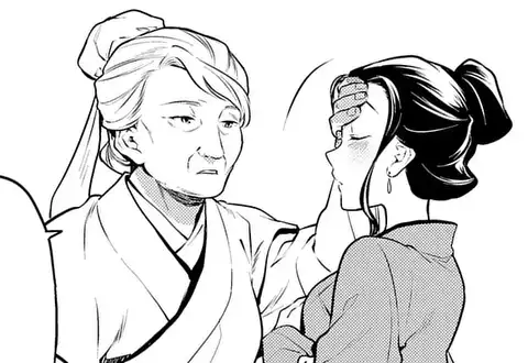 次の話のサムネイル