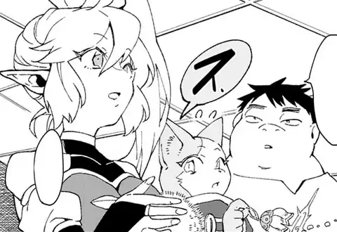 次の話のサムネイル