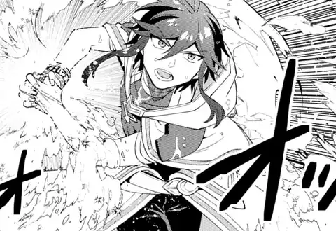 次の話のサムネイル