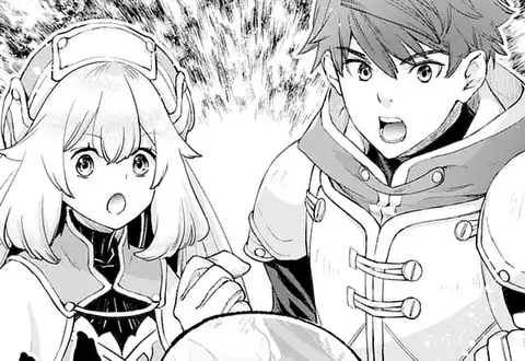 次の話のサムネイル