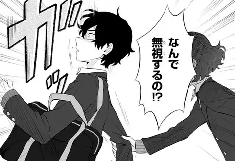 チャプターサムネイル
