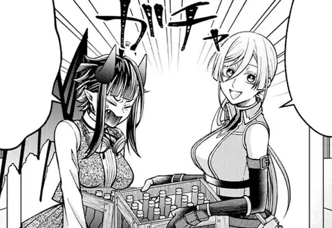 次の話のサムネイル