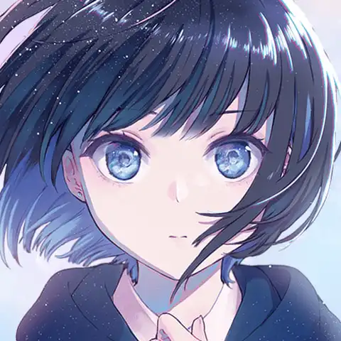 ユーザーアイコン