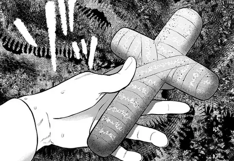 次の話のサムネイル