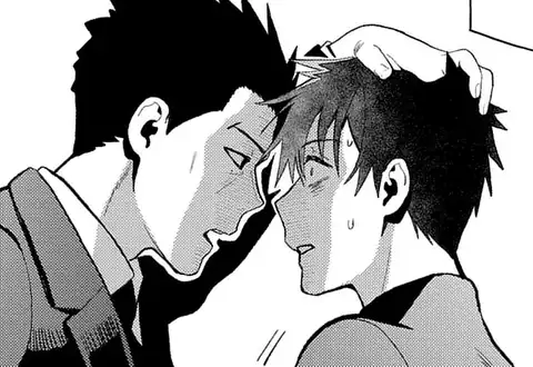 次の話のサムネイル