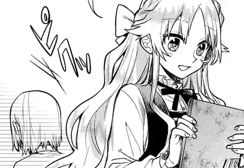 チャプターサムネイル
