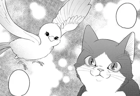 次の話のサムネイル