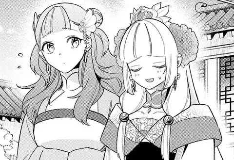 次の話のサムネイル