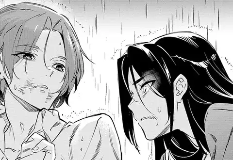 次の話のサムネイル
