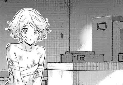次の話のサムネイル