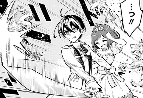 次の話のサムネイル