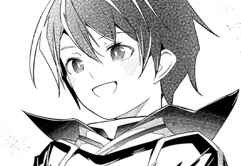 チャプターサムネイル