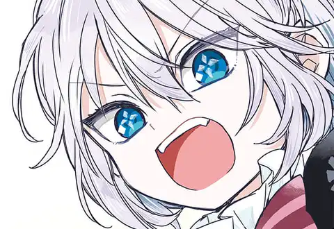 チャプターサムネイル