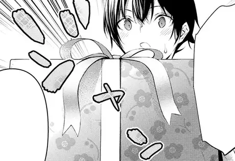 次の話のサムネイル