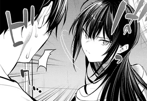 次の話のサムネイル