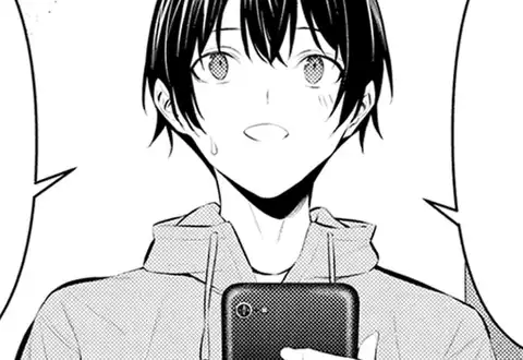 次の話のサムネイル