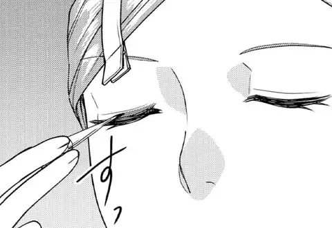 次の話のサムネイル