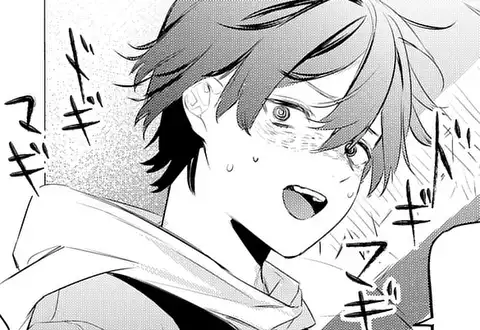 次の話のサムネイル