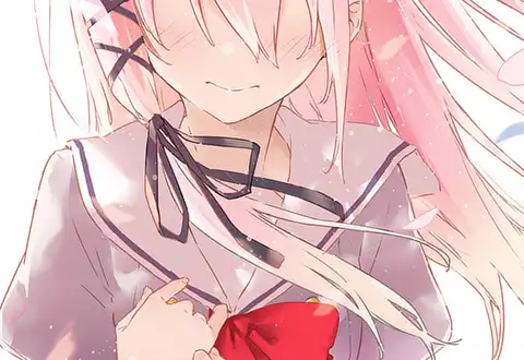 チャプターサムネイル