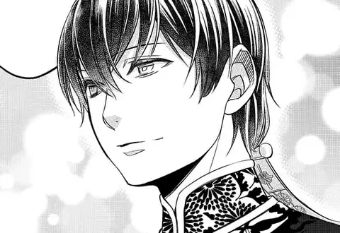 次の話のサムネイル