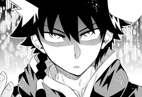 次の話のサムネイル