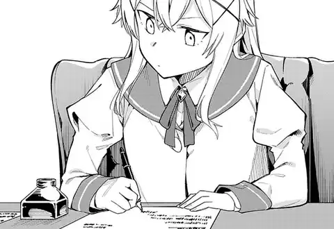 次の話のサムネイル