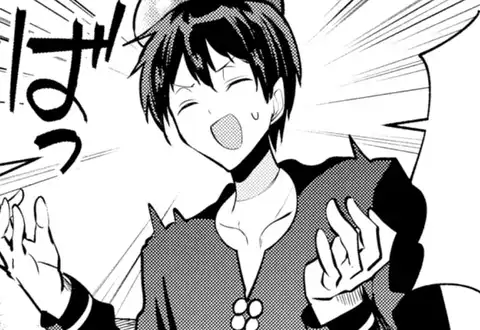 次の話のサムネイル