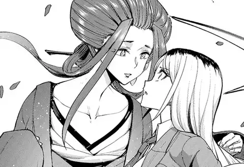 次の話のサムネイル