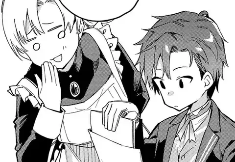次の話のサムネイル
