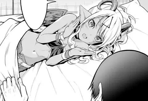 次の話のサムネイル