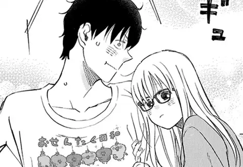 次の話のサムネイル