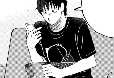 次の話のサムネイル