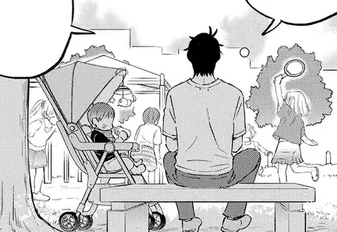 次の話のサムネイル