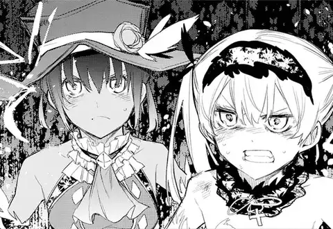 次の話のサムネイル