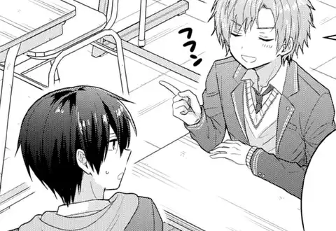 次の話のサムネイル