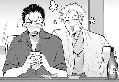 次の話のサムネイル