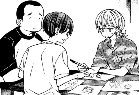 次の話のサムネイル