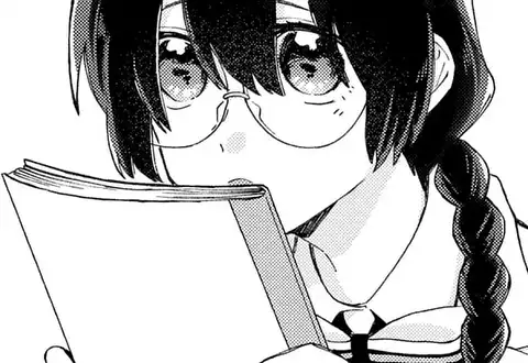 チャプターサムネイル
