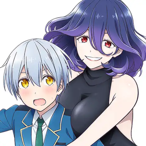 ユーザーアイコン