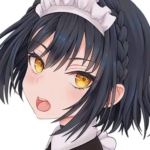ユーザーアイコン
