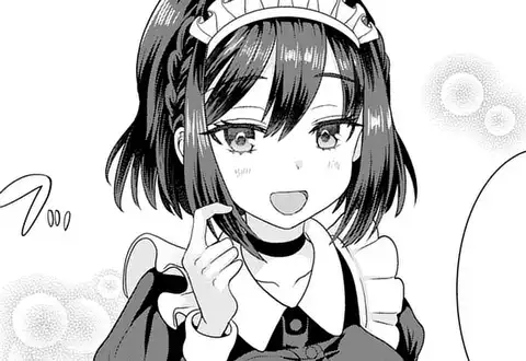 チャプターサムネイル